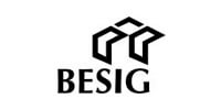 Besig Präzisionsmodellbau GmbH