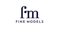 Fine Models GmbH