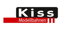 Kiss - Fine Models GmbH