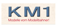 KM1 Modellbau