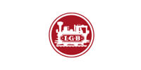 LGB - Gebr. Märklin & Cie. GmbH