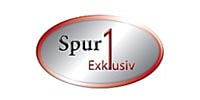 Pein - Spur1-Exklusiv